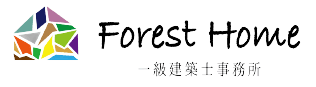 Forest Home
